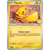 Pokemon: Pokemon Day 2026 Collection