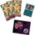 Pokemon: Mega Evolution - Ascended Heroes - Tech Sticker Collection - Three-Booster Blister Pack (Set of 2)