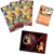 Pokemon: Mega Evolution - Ascended Heroes - Tech Sticker Collection - Three-Booster Blister Pack (Set of 2)