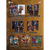 2025 Kakawow Cosmos Marvel Trading Cards Box