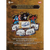 2025 Kakawow Cosmos Marvel Trading Cards Box