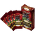 2025 Kakawow Cosmos Marvel Trading Cards Box