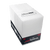 Ultra Pro: CardPreserver - Protective Holders in Clear Box (100ct)