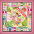 Monopoly: Strawberry Shortcake