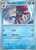 Weavile - 045/217 45 - ME Ascended Heroes