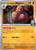 Team Rocket's Dugtrio - 101/217 101 - ME Ascended Heroes