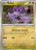 Noibat 156 - ME Ascended Heroes