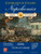 Commands & Colors: Napoleonics - The Prussian Army Expansion (Second Printing)