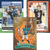 2025 Panini Donruss Optic Football Hobby Box