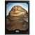 Gamegenic Sleeves: Star Wars Unlimited - Jabba the Hutt