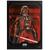 Gamegenic Sleeves: Star Wars Unlimited - Darth Vader "Unstoppable"