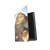Gamegenic Casual Album: Star Wars Unlimited - Leia Organa/Jabba the Hutt (18-Pocket)