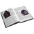 Victoriana RPG: Corebook (Vault 5E) (PREORDER)