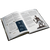 Victoriana RPG: Corebook (Vault 5E) (PREORDER)