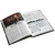 Victoriana RPG: Corebook (Vault 5E) (PREORDER)