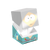 Ultimate Guard: Squaroes - South Park - Fractured But Whole "Human Kite" SP026 - Deck Case 100+