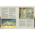 Traveller RPG: 2300AD - Invasion Part II Campaign (PREORDER)