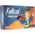 Fallout: Power Play