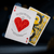 Dialogues: Conversation Starter Playing Cards