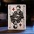 Hamilton Playing Cards