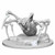 Dungeons & Dragons: Nolzur's Marvelous Unpainted Miniatures: Phase Spider