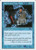 Arcane Laboratory (7ED-060) - 7th Edition Foil