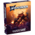 Starfinder RPG 2nd Edition: Alien Core Token Box
