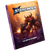 Starfinder RPG 2nd Edition: Alien Core (Pocket Edition)