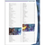 Starfinder RPG 2nd Edition: Alien Core (Pocket Edition)