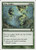 Plow Under (8ED-272) - 8th Edition Foil