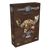 Sword & Sorcery: Skeld Hero Expansion