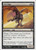 Foul Imp (9ED-132) - 9th Edition Foil