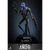 Star Wars: Andor - K-2SO TMS156 - 1/6th Scale Collectible Figure