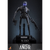 Star Wars: Andor - K-2SO TMS156 - 1/6th Scale Collectible Figure
