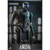 Star Wars: Andor - K-2SO TMS156 - 1/6th Scale Collectible Figure