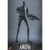 Star Wars: Andor - K-2SO TMS156 - 1/6th Scale Collectible Figure