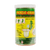 Pickle Grab