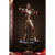 Marvel Studios: Iron Man 3 - Iron Man Mark XLII (2.0) MMS759D66 - 1/6th Scale Collectible Figure (Deluxe Version)