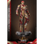 Marvel Studios: Iron Man 3 - Iron Man Mark XLII (2.0) MMS759D66 - 1/6th Scale Collectible Figure (Deluxe Version)