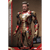 Marvel Studios: Iron Man 3 - Iron Man Mark XLII (2.0) MMS759D66 - 1/6th Scale Collectible Figure (Deluxe Version)