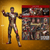 Marvel Studios: Iron Man 3 - Iron Man Mark XLII (2.0) MMS759D66 - 1/6th Scale Collectible Figure (Deluxe Version)