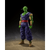 Dragon Ball Super: Super Hero - Piccolo (Reissue) TAMASHII NATIONS S.H.Figuarts Action Figure (PREORDER)