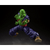 Dragon Ball Super: Super Hero - Piccolo (Reissue) TAMASHII NATIONS S.H.Figuarts Action Figure (PREORDER)