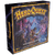 HeroQuest: Wizards of Morcar Quest Pack Expansion