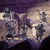 HeroQuest: Wizards of Morcar Quest Pack Expansion