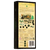 Trickerion: Arcane Arts Expansion