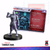 Cyberpunk RED: Combat Zone - Going Metal - Universal Full Body Conversions Set 1 (PREORDER)