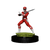 Hasbro HeroClix Iconix: Power Rangers (PREORDER)