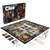 Clue Classic (Refresh) (PREORDER)
