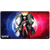 Ultra Pro Playmat: Ultraman Tiga (PREORDER)